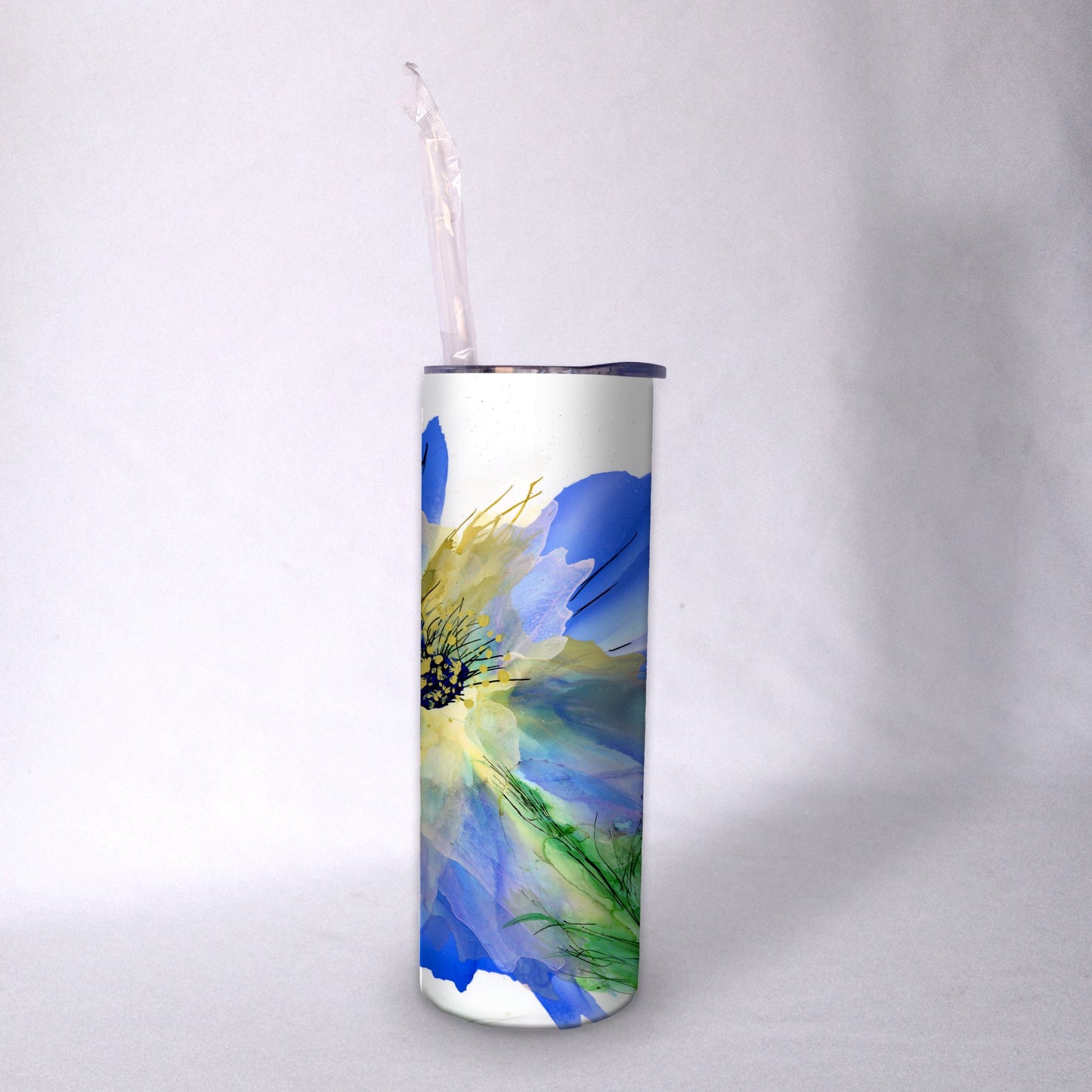 Bell 20oz Tumbler
