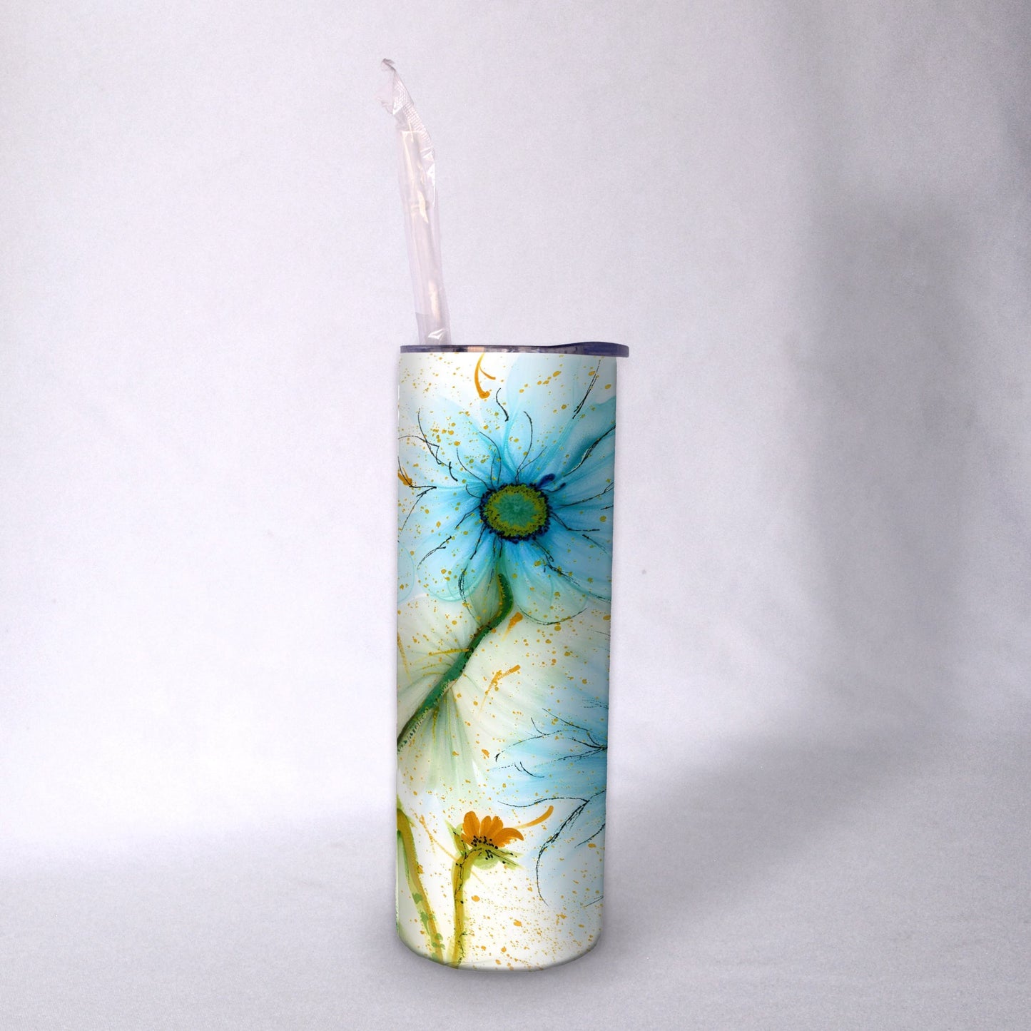 Bluey 20oz Tumbler