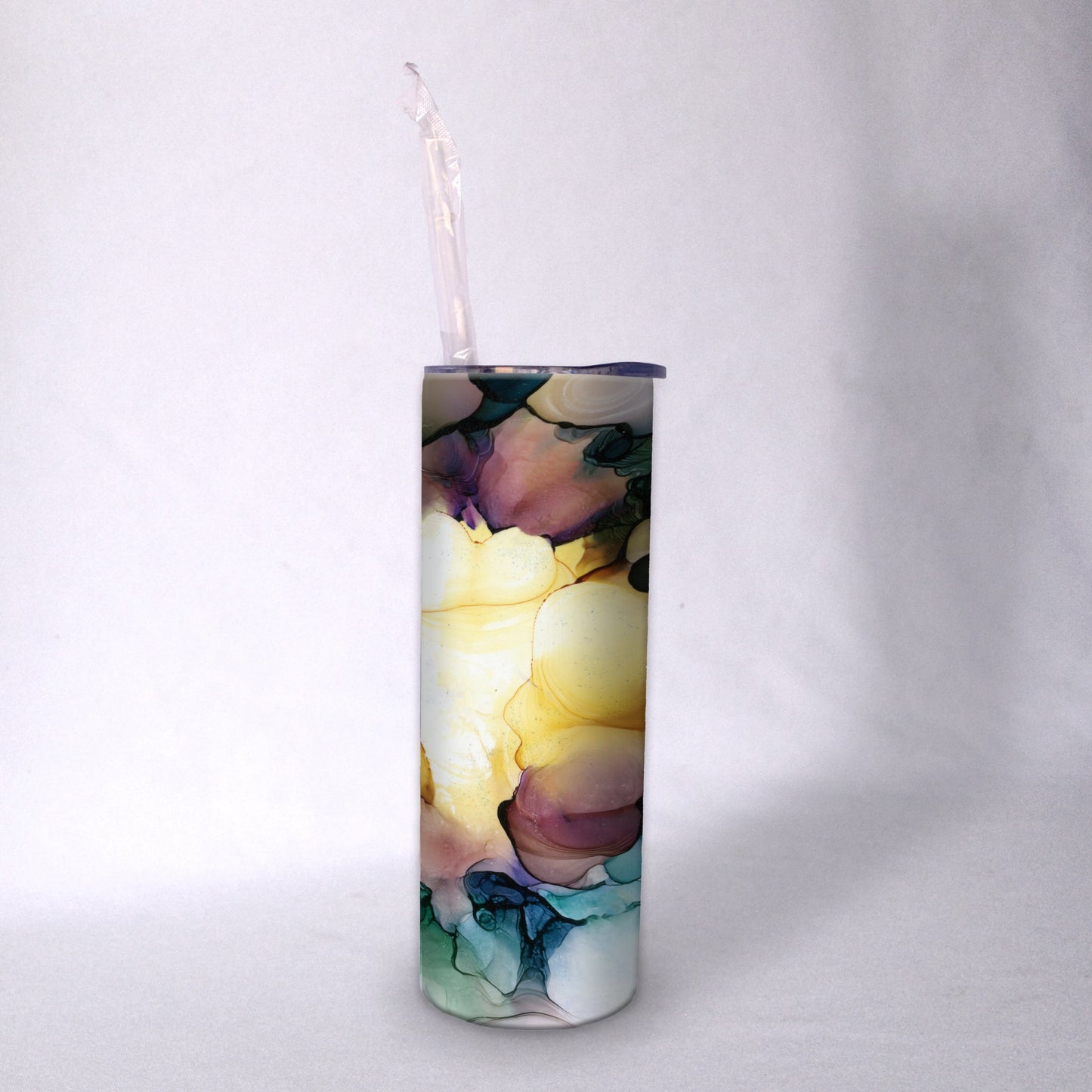 Kate 20oz Tumbler