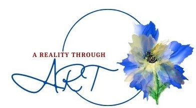 A Reality Through Art