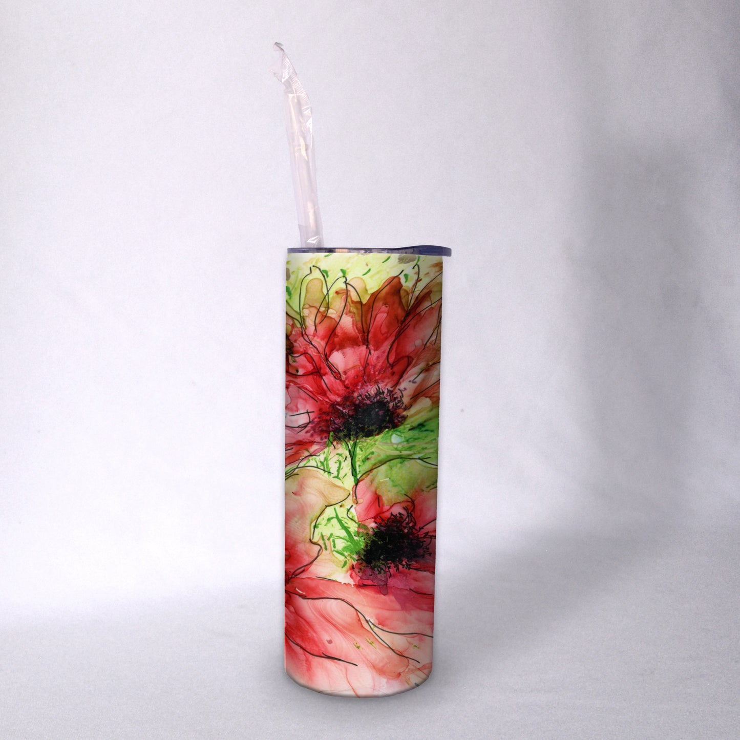 Abby 20oz Tumbler