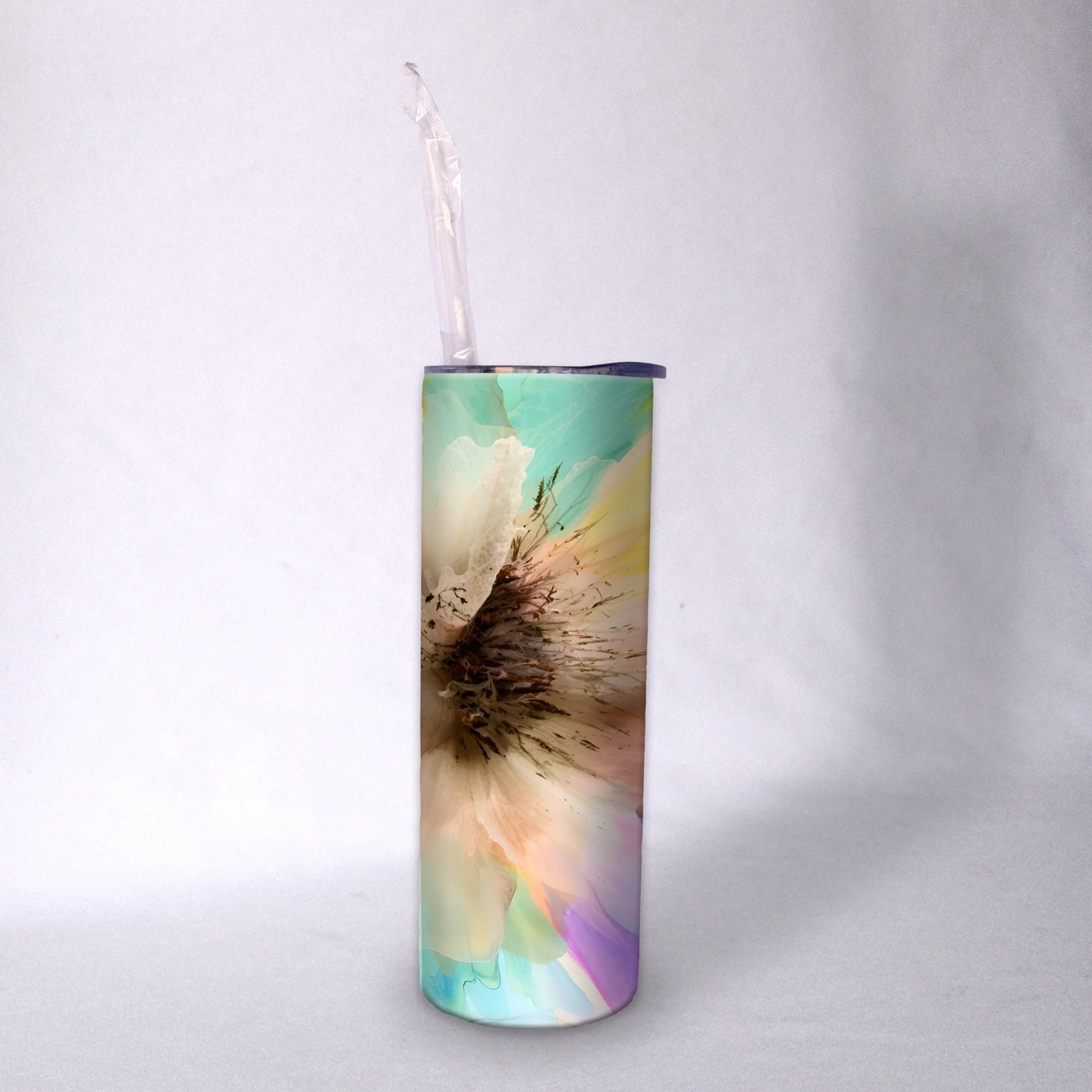 Carnival 20oz Tumbler