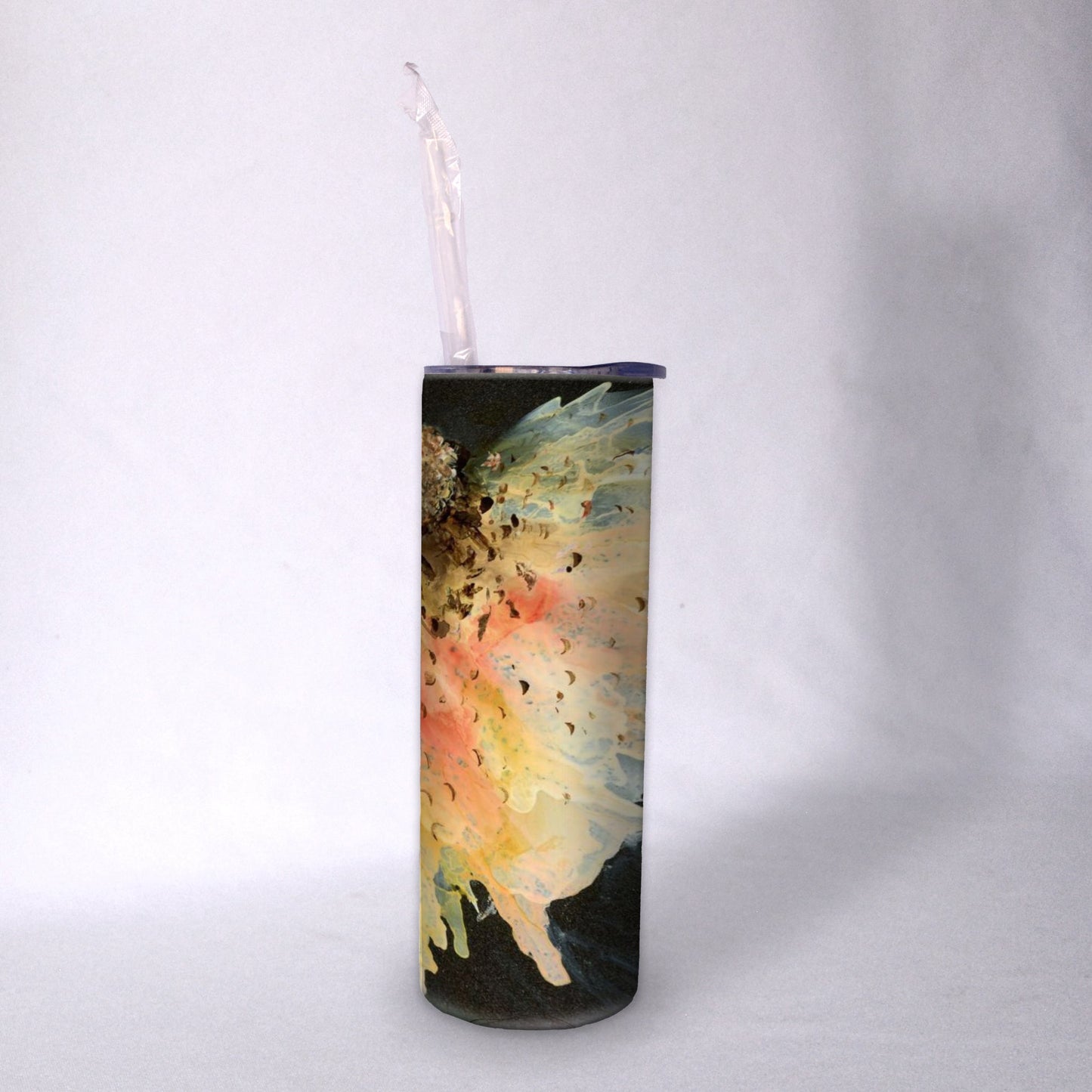 Content 20oz Tumbler