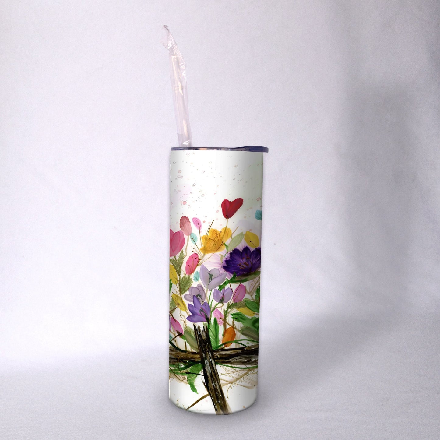 Friends 20oz Tumbler