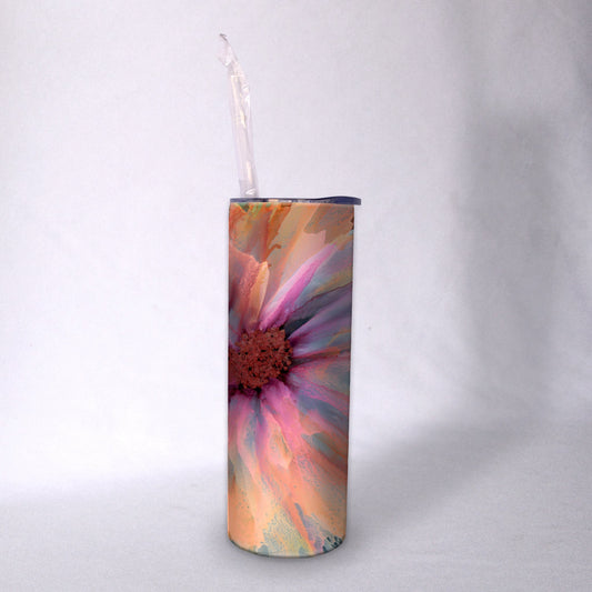 Gaze 20oz Tumbler