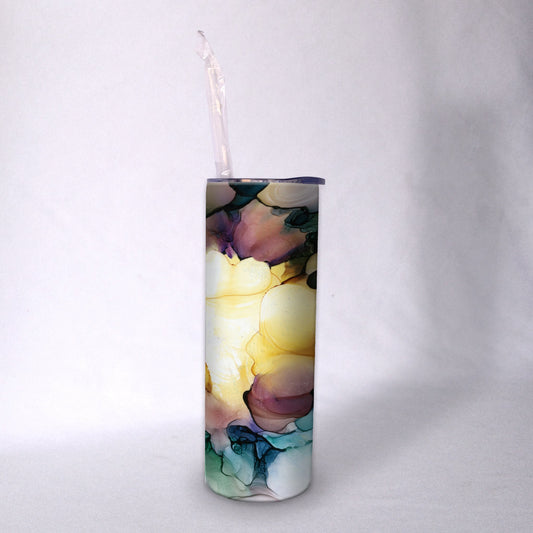 Kate 20oz Tumbler