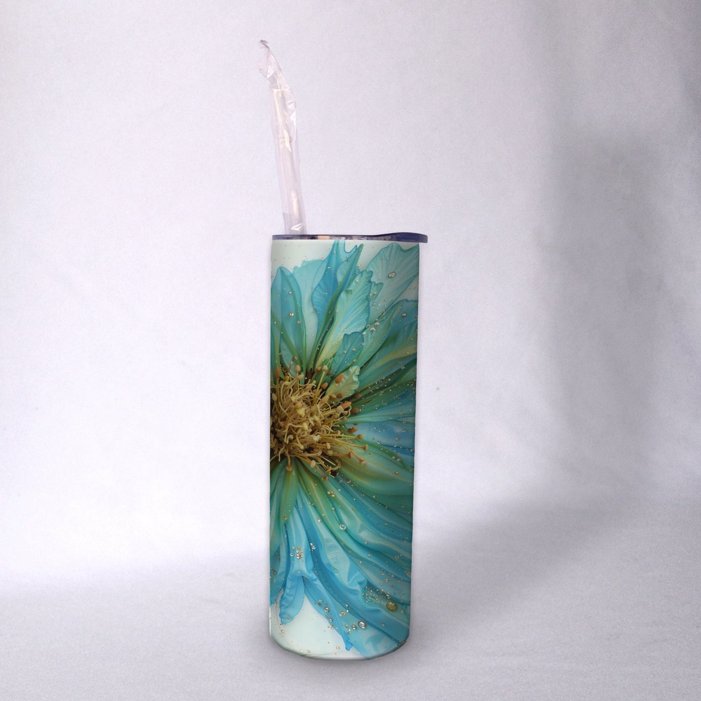 Tranquility 20oz Tumbler