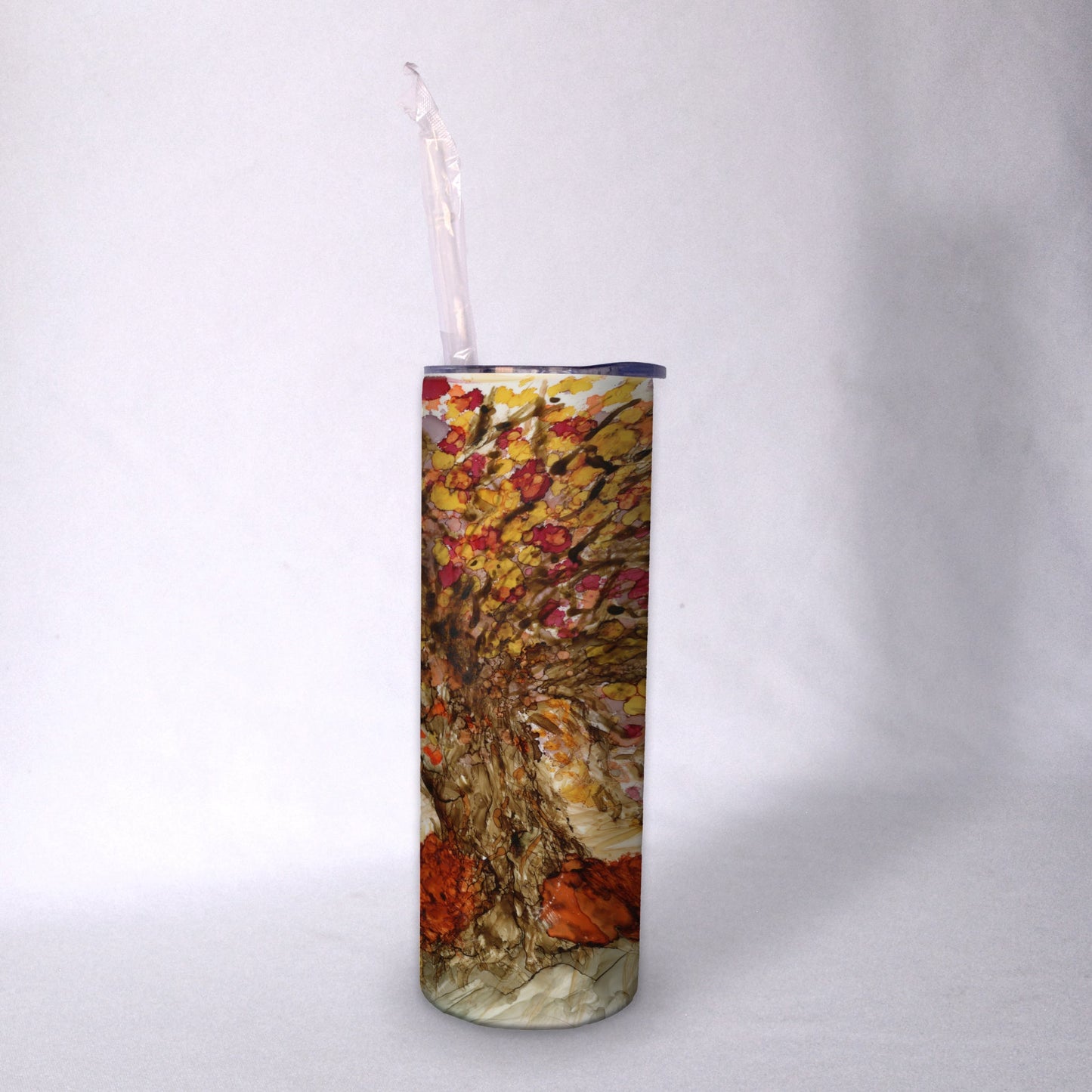Willow 20oz Tumbler